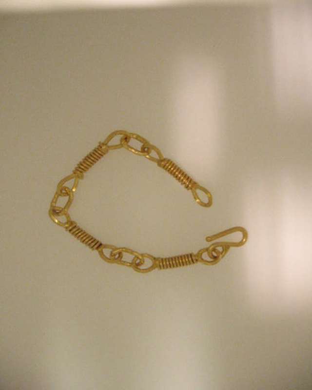 BRACELET FOREVER